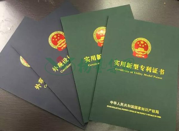 尊龙凯时官网--首页登录入口