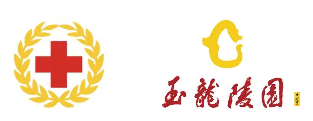 尊龙凯时官网--首页登录入口