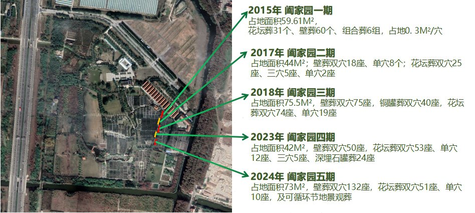 尊龙凯时官网--首页登录入口