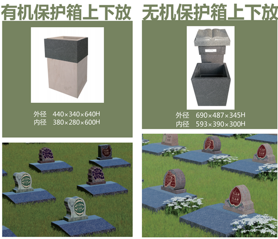 尊龙凯时官网--首页登录入口