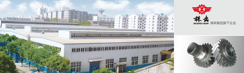 币游·国际(中国)最新官方网站