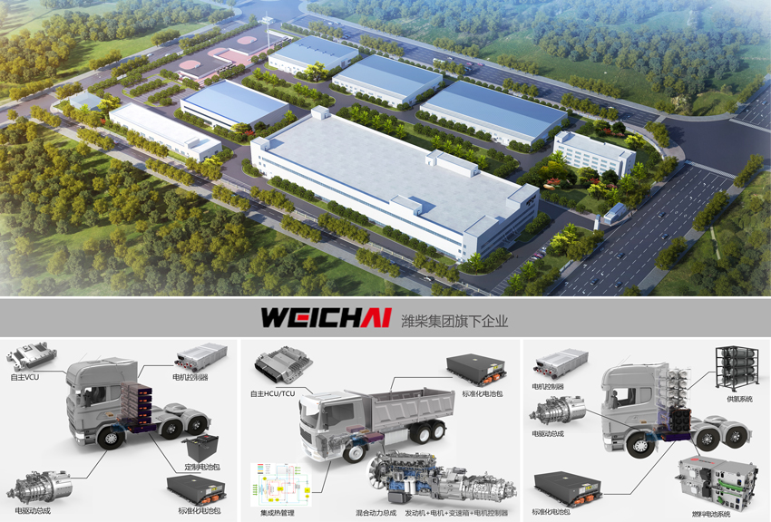 币游·国际(中国)最新官方网站
