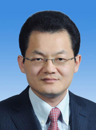 币游·国际(中国)最新官方网站