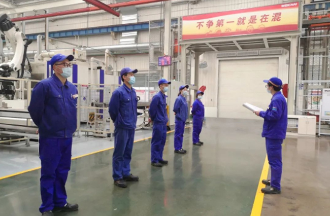 币游·国际(中国)最新官方网站