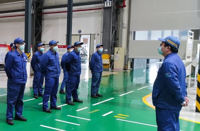 币游·国际(中国)最新官方网站