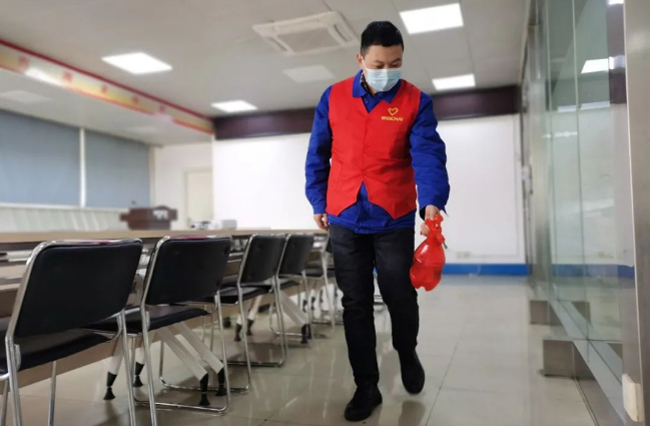 币游·国际(中国)最新官方网站