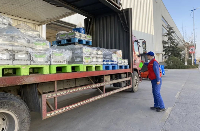 币游·国际(中国)最新官方网站