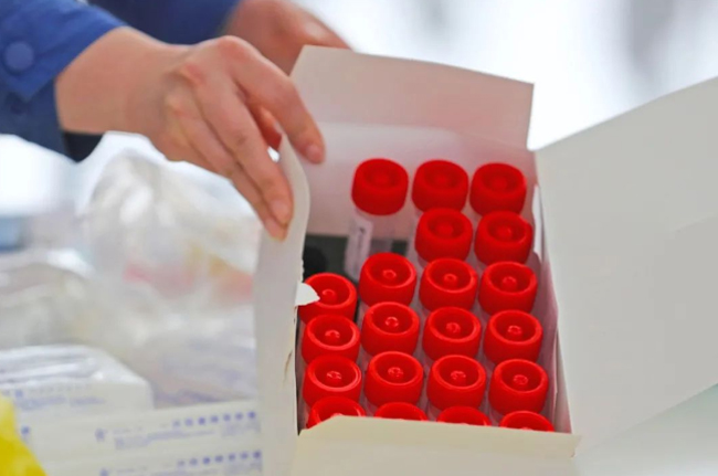 币游·国际(中国)最新官方网站