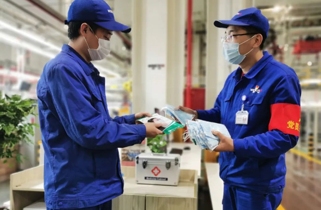 币游·国际(中国)最新官方网站