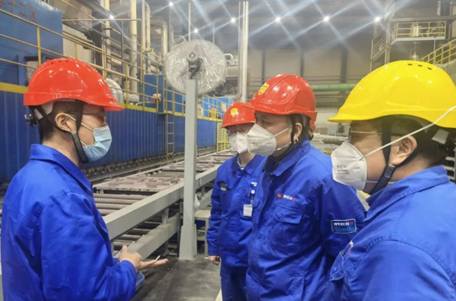 币游·国际(中国)最新官方网站