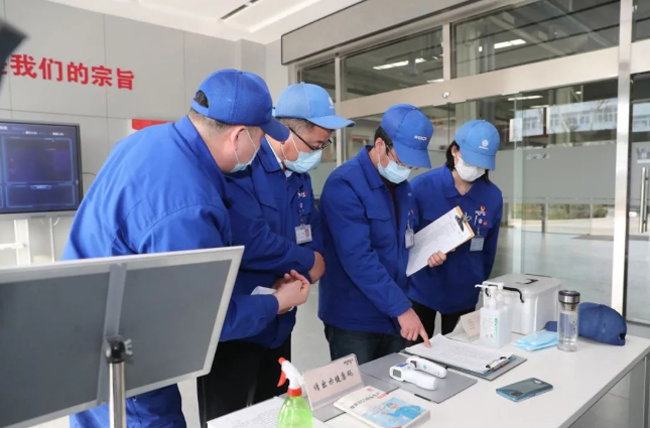 币游·国际(中国)最新官方网站