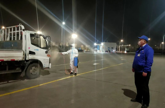 币游·国际(中国)最新官方网站