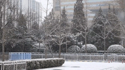 币游·国际(中国)最新官方网站