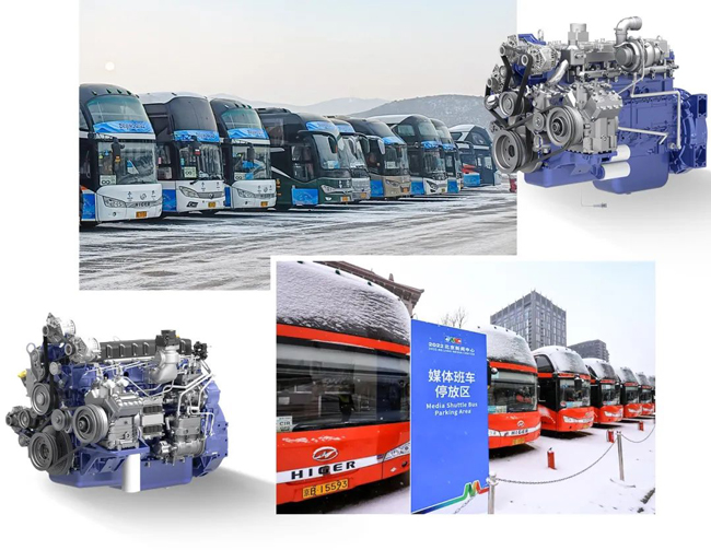 币游·国际(中国)最新官方网站