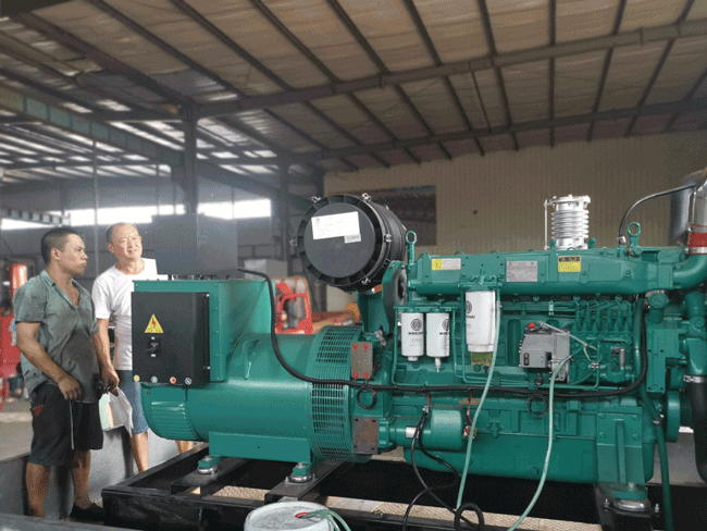 币游·国际(中国)最新官方网站