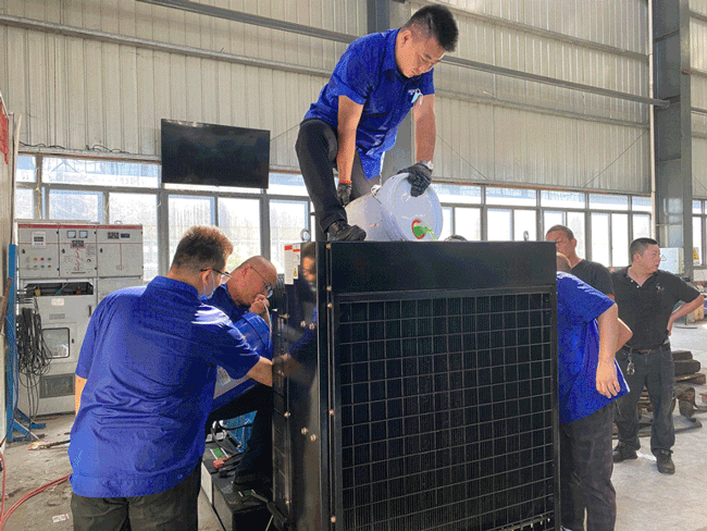 币游·国际(中国)最新官方网站