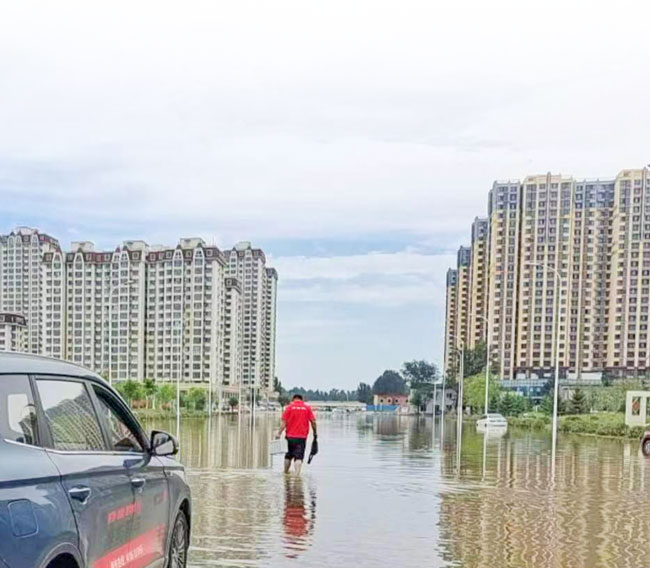 币游·国际(中国)最新官方网站