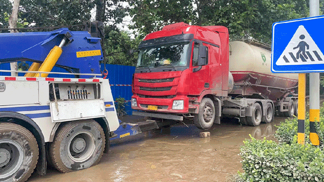 币游·国际(中国)最新官方网站