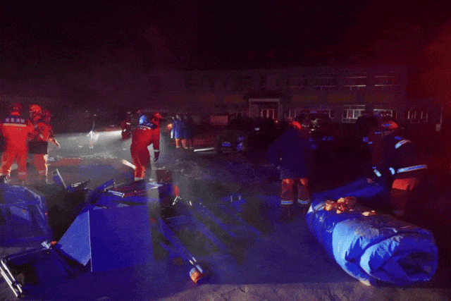 币游·国际(中国)最新官方网站