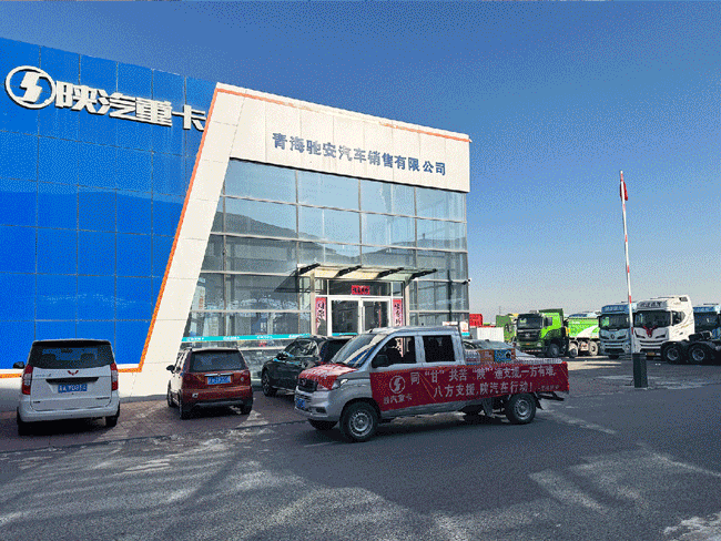 币游·国际(中国)最新官方网站