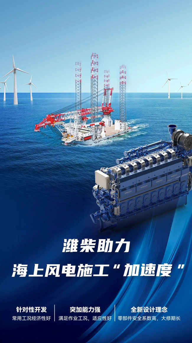 币游·国际(中国)最新官方网站