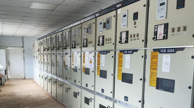 币游·国际(中国)最新官方网站