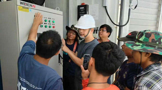 币游·国际(中国)最新官方网站