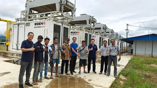 币游·国际(中国)最新官方网站