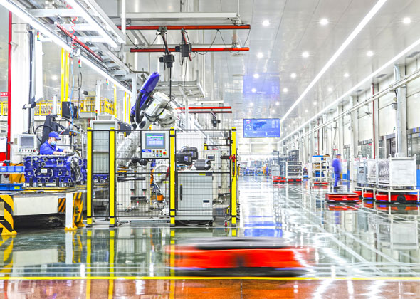 币游·国际(中国)最新官方网站