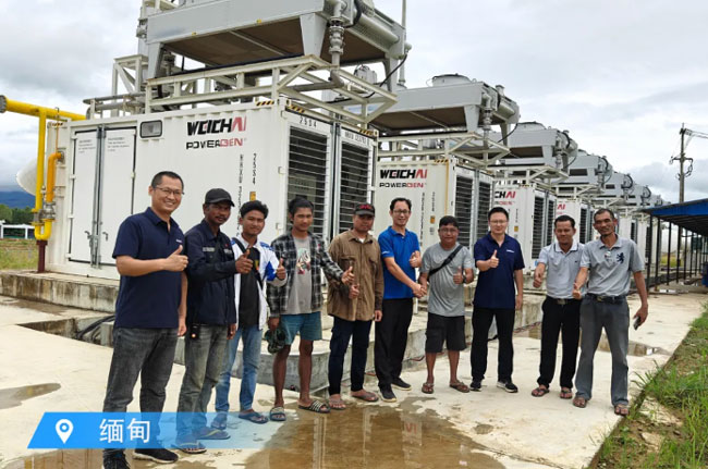 币游·国际(中国)最新官方网站