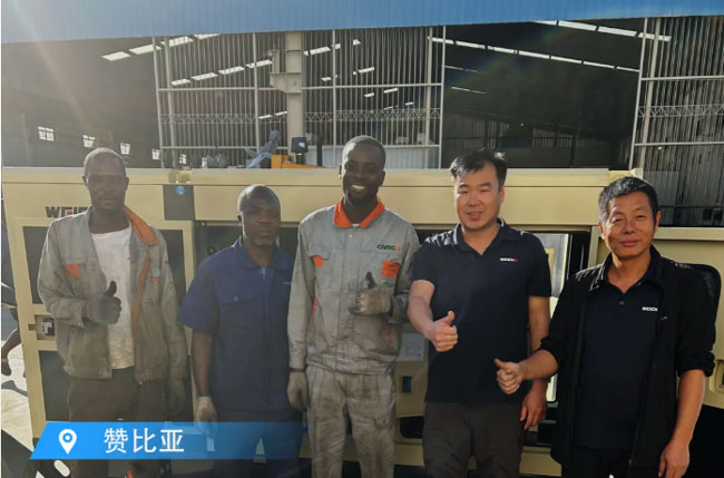 币游·国际(中国)最新官方网站