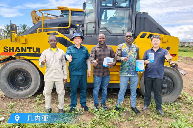 币游·国际(中国)最新官方网站