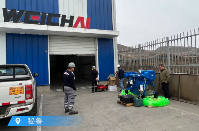 币游·国际(中国)最新官方网站