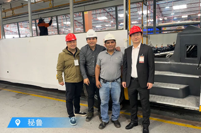 币游·国际(中国)最新官方网站