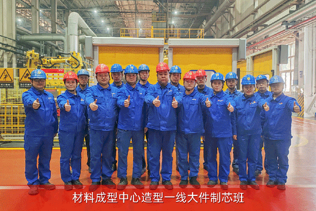 币游·国际(中国)最新官方网站