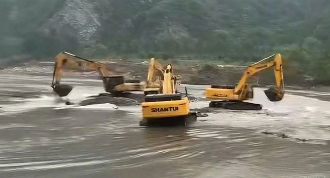 币游·国际(中国)最新官方网站