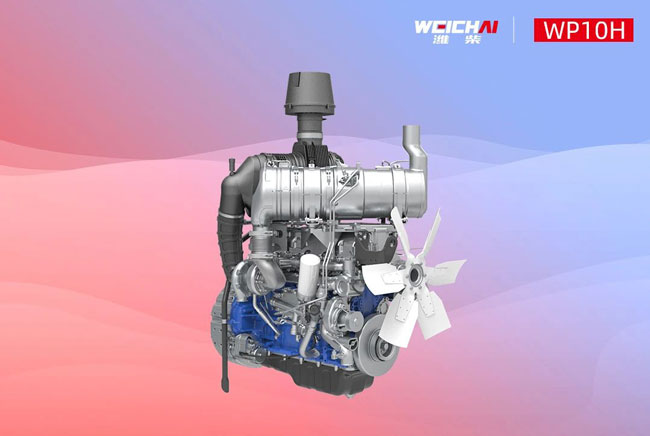 币游·国际(中国)最新官方网站