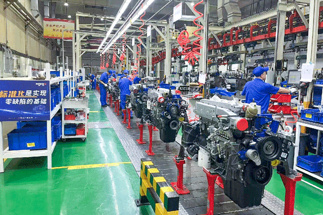 币游·国际(中国)最新官方网站