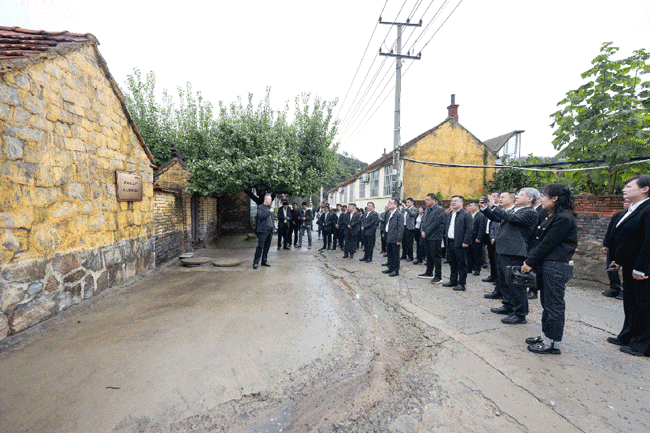 币游·国际(中国)最新官方网站