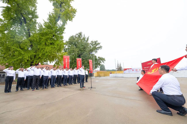 币游·国际(中国)最新官方网站