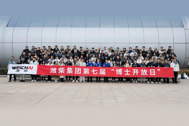 币游·国际(中国)最新官方网站