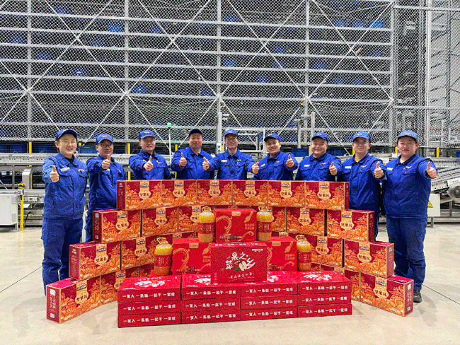 币游·国际(中国)最新官方网站