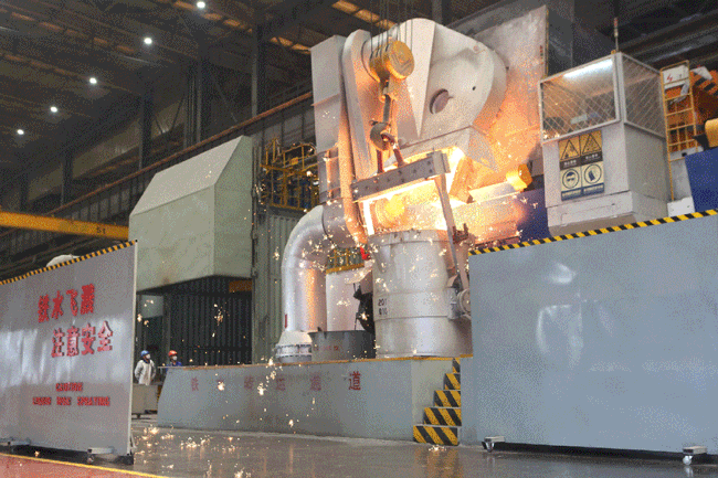 币游·国际(中国)最新官方网站