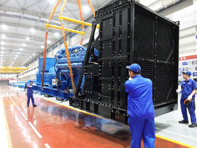 币游·国际(中国)最新官方网站