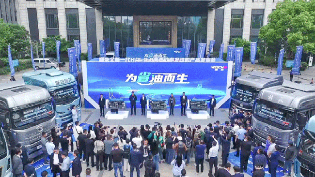 币游·国际(中国)最新官方网站