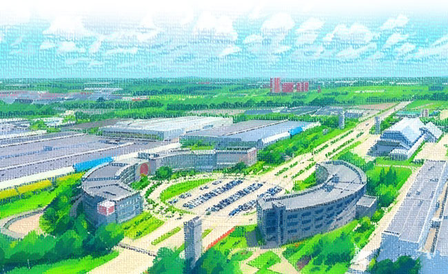 币游·国际(中国)最新官方网站