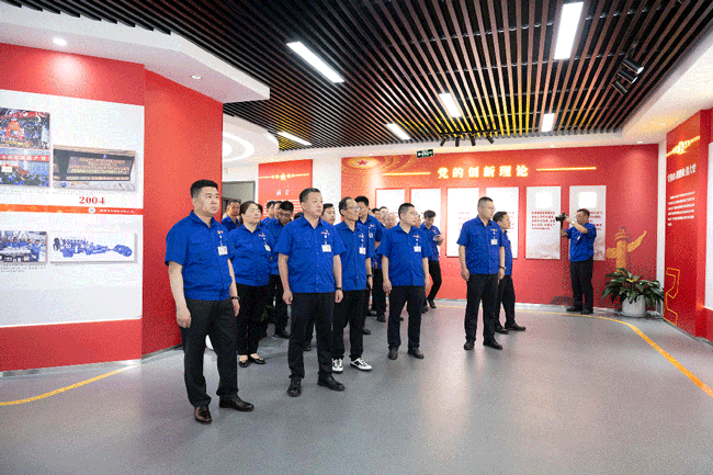 币游·国际(中国)最新官方网站