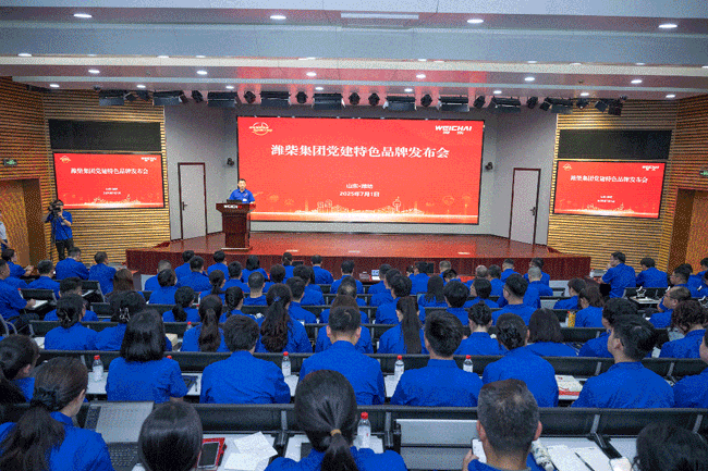 币游·国际(中国)最新官方网站