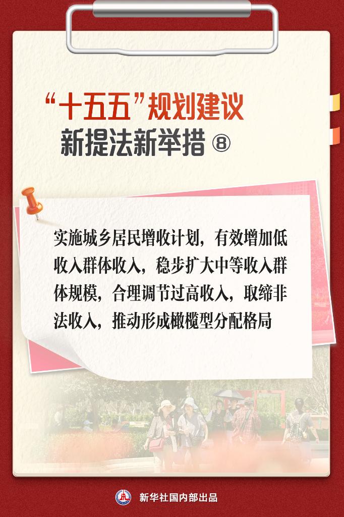 币游·国际(中国)最新官方网站