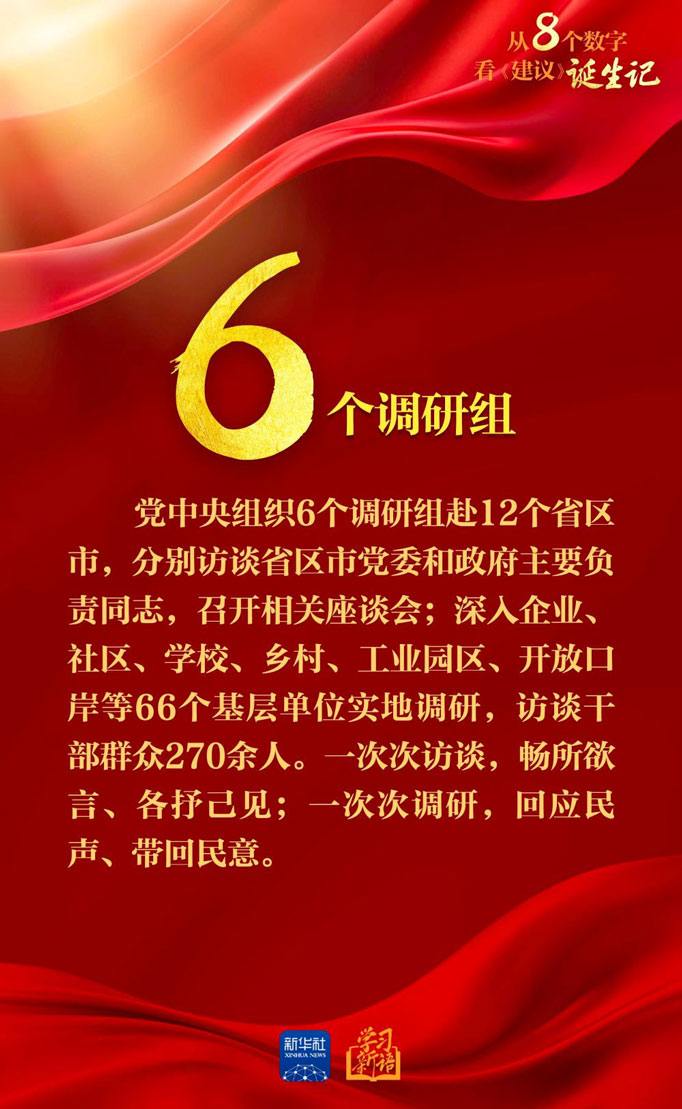 币游·国际(中国)最新官方网站